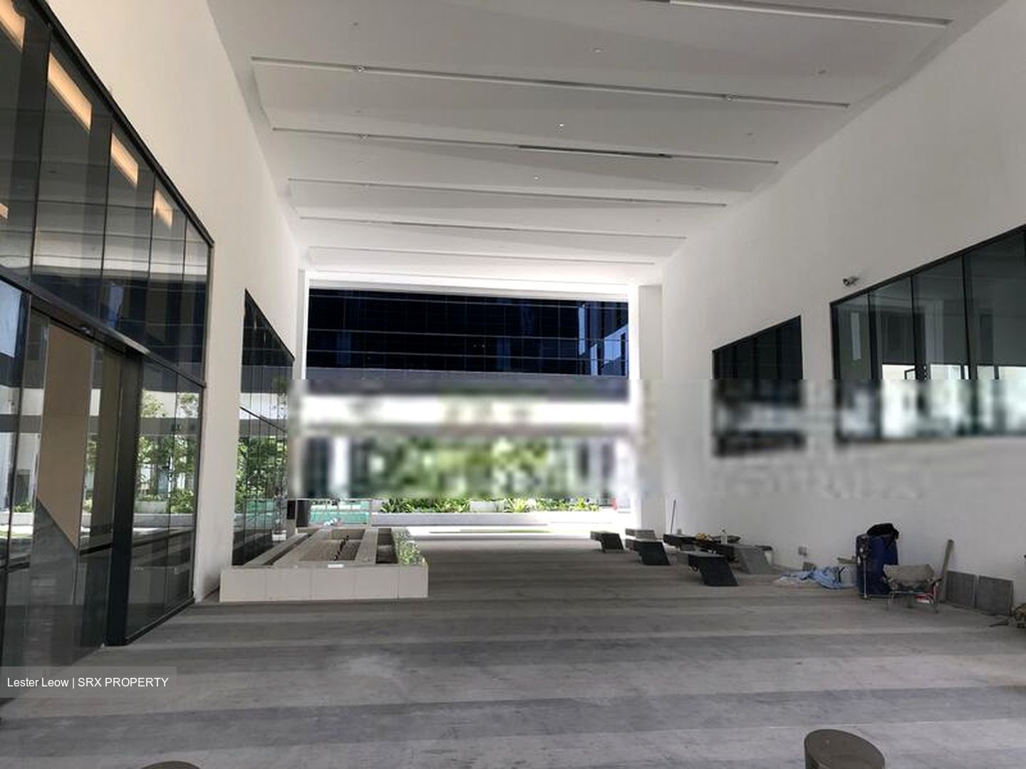 Kallang Way (D13), Factory #455452281